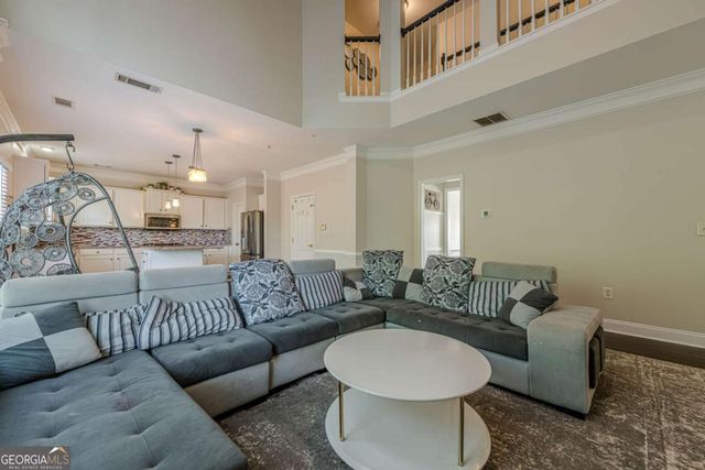 890 Sapphire Lane, Sugar Hill, GA 30518