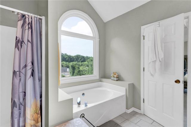 4283 Northwind Drive, Ellenwood, GA 30294