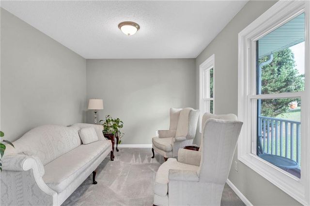 4283 Northwind Drive, Ellenwood, GA 30294