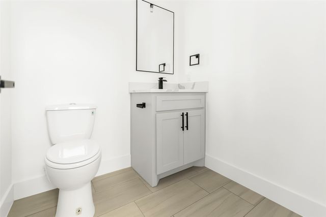 1101 Poindexter Street A2, Fort Worth, TX 76102