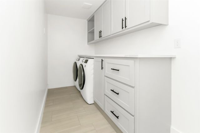 1101 Poindexter Street A2, Fort Worth, TX 76102