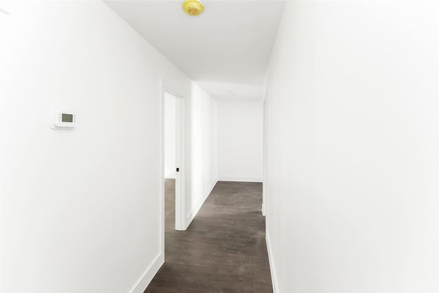 1101 Poindexter Street A2, Fort Worth, TX 76102