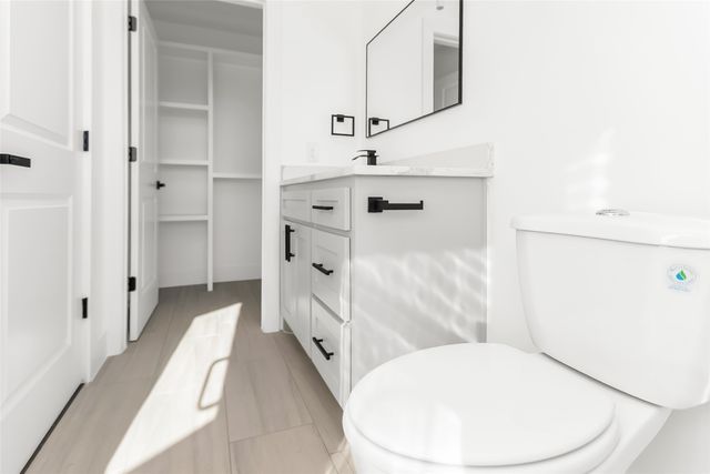 1101 Poindexter Street A2, Fort Worth, TX 76102