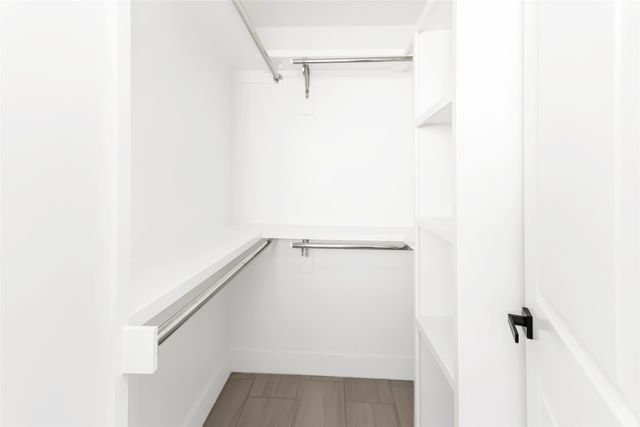 1101 Poindexter Street A2, Fort Worth, TX 76102