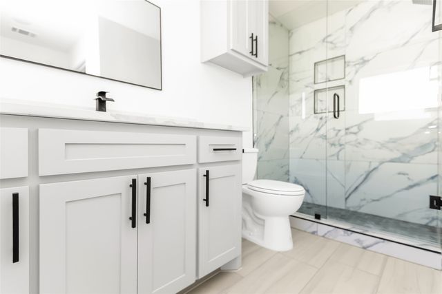 1101 Poindexter Street A2, Fort Worth, TX 76102