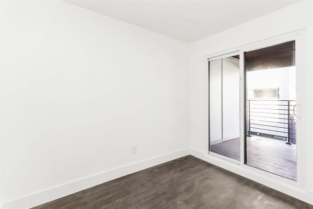 1101 Poindexter Street A2, Fort Worth, TX 76102