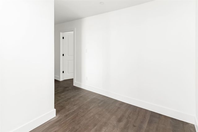 1101 Poindexter Street A2, Fort Worth, TX 76102