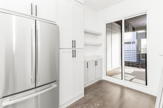 1101 Poindexter Street A2, Fort Worth, TX 76102