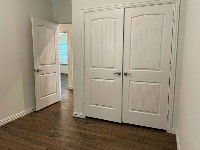 114 Providence Avenue, Farmersville, TX 75442