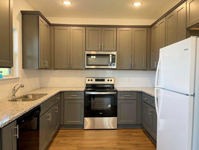 114 Providence Avenue, Farmersville, TX 75442