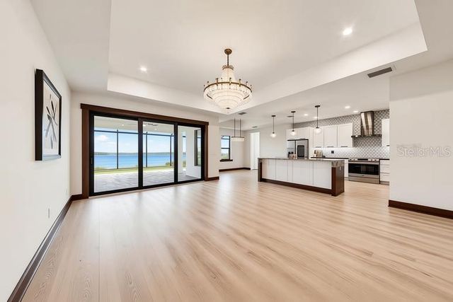 5 MEDALIST CIRCLE, Rotonda West, FL 33947