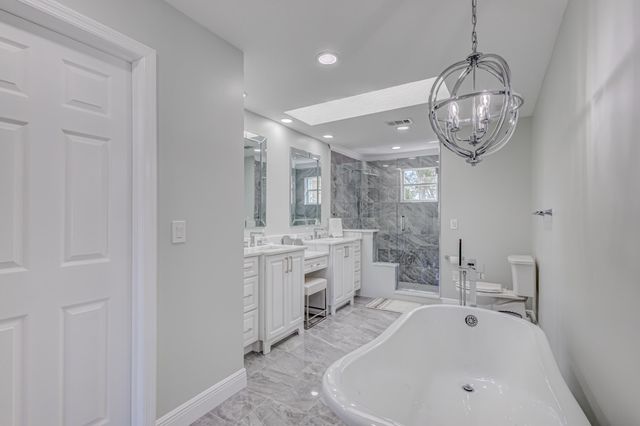 17 Selby Lane, Palm Beach Gardens, FL 33418