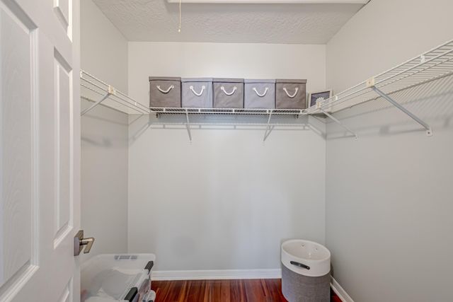 17 Selby Lane, Palm Beach Gardens, FL 33418