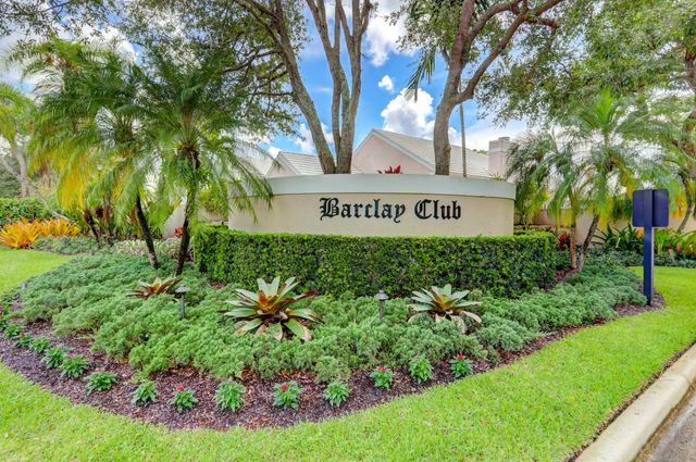 17 Selby Lane, Palm Beach Gardens, FL 33418