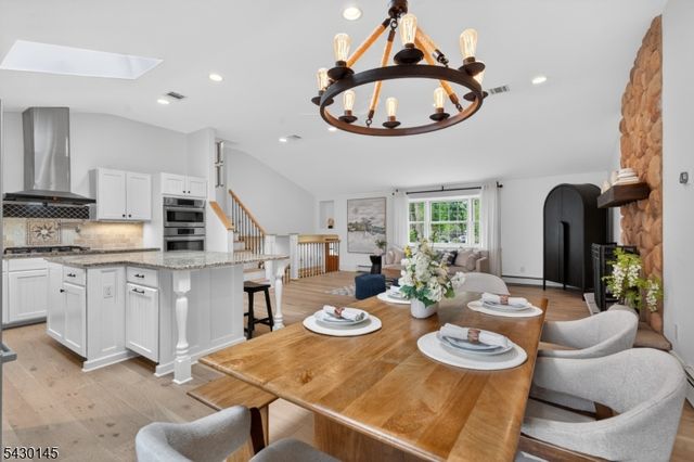 32 Bergen Rd, New Providence Boro, NJ 07974
