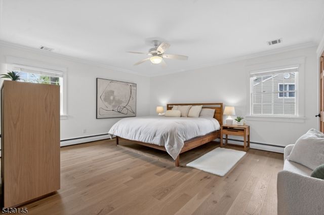 32 Bergen Rd, New Providence Boro, NJ 07974
