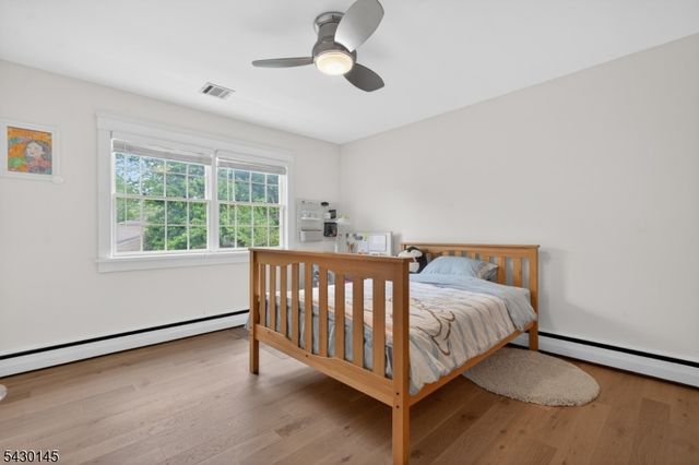 32 Bergen Rd, New Providence Boro, NJ 07974