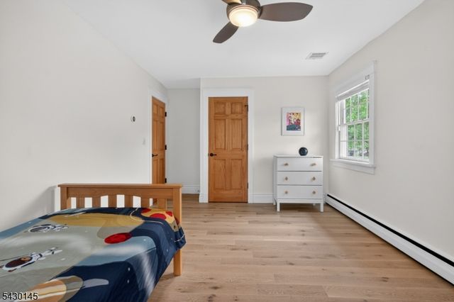 32 Bergen Rd, New Providence Boro, NJ 07974