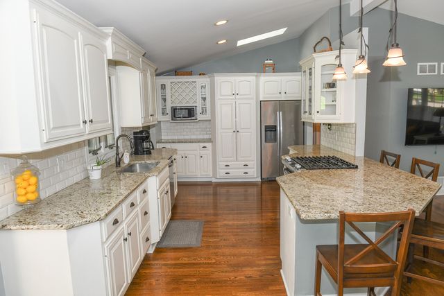 133 Linden Drive, Frankfort, IL 60423