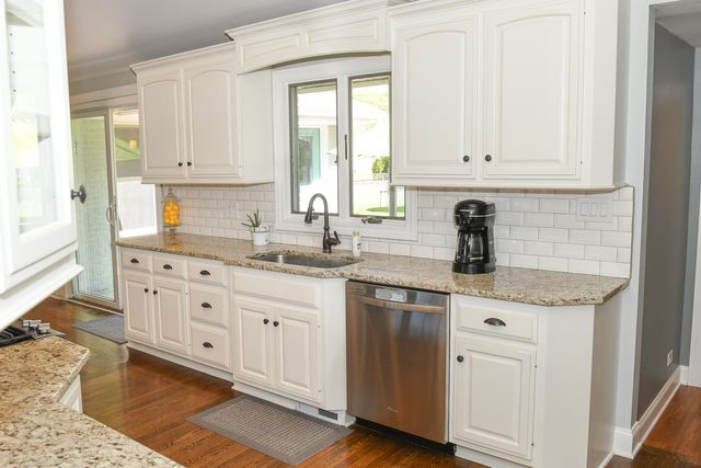 133 Linden Drive, Frankfort, IL 60423