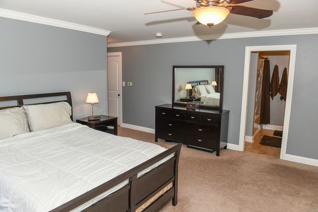 133 Linden Drive, Frankfort, IL 60423