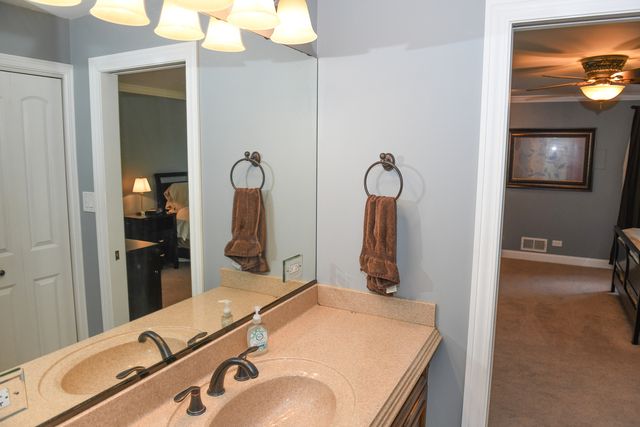 133 Linden Drive, Frankfort, IL 60423