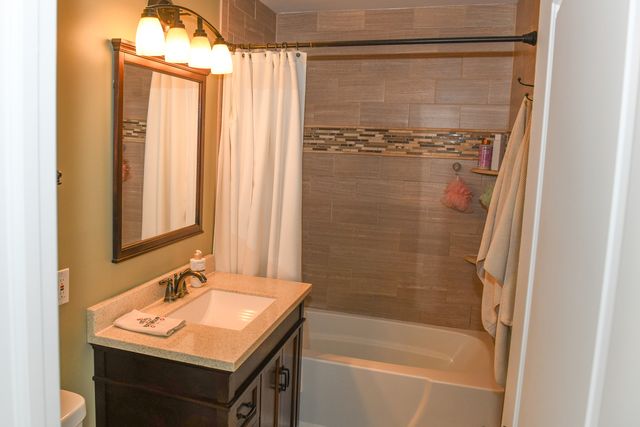133 Linden Drive, Frankfort, IL 60423