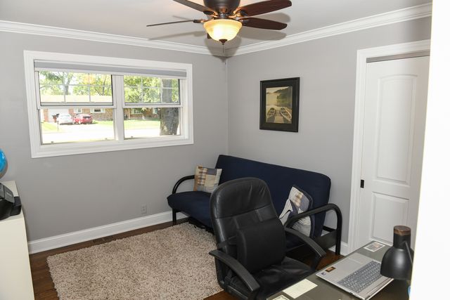 133 Linden Drive, Frankfort, IL 60423