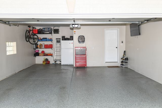 133 Linden Drive, Frankfort, IL 60423