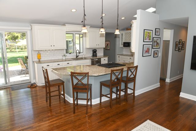 133 Linden Drive, Frankfort, IL 60423