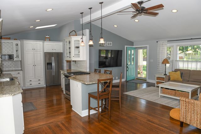 133 Linden Drive, Frankfort, IL 60423