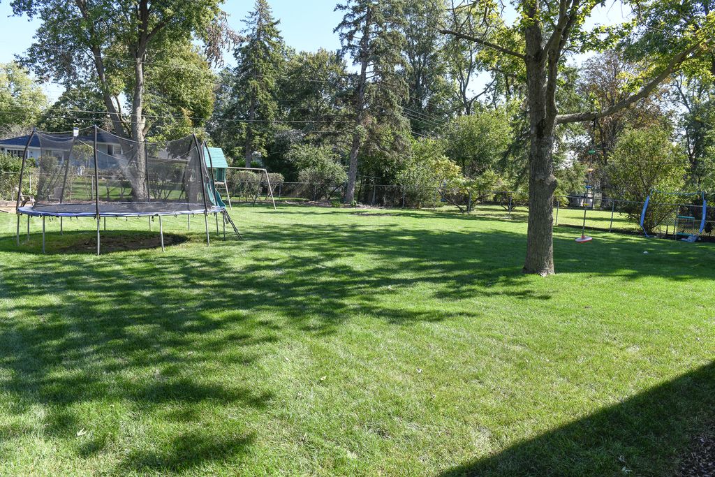 133 Linden Drive, Frankfort, IL 60423 — photo 3
