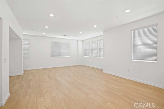 9335 Via Azul, Pico Rivera, CA 90660