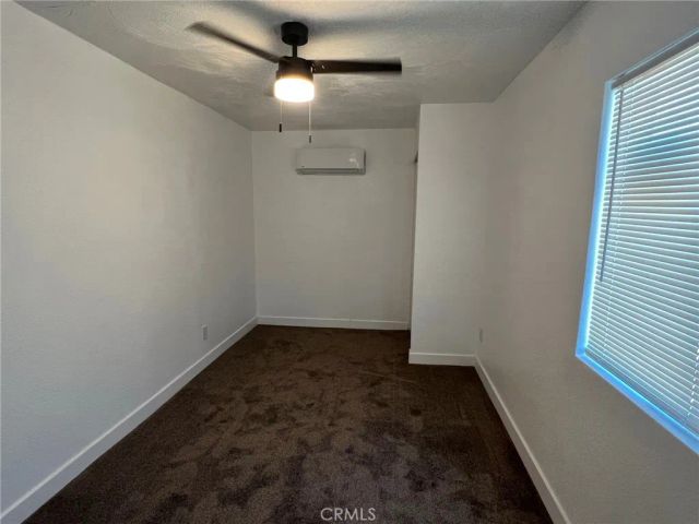 6104 Chia Avenue, 29 Palms, CA 92277