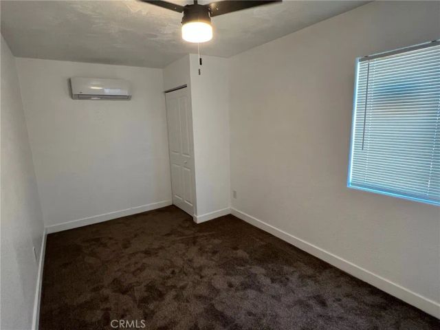 6104 Chia Avenue, 29 Palms, CA 92277
