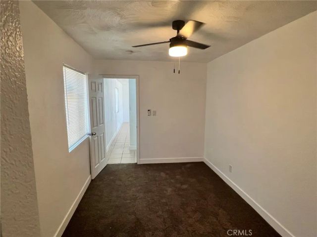 6104 Chia Avenue, 29 Palms, CA 92277