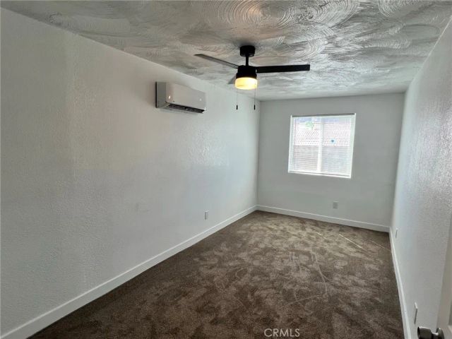 6104 Chia Avenue, 29 Palms, CA 92277