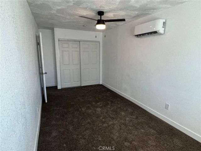 6104 Chia Avenue, 29 Palms, CA 92277