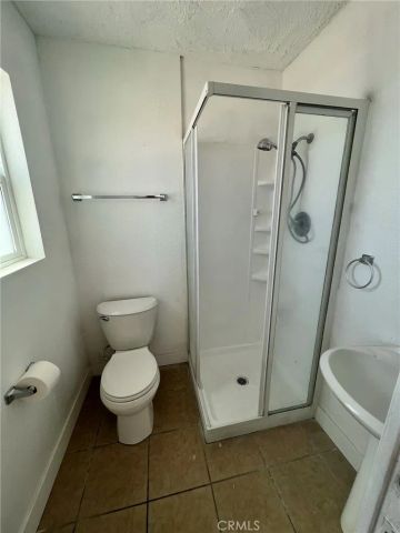 6104 Chia Avenue, 29 Palms, CA 92277