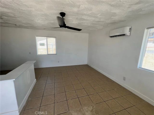 6104 Chia Avenue, 29 Palms, CA 92277