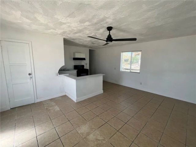 6104 Chia Avenue, 29 Palms, CA 92277