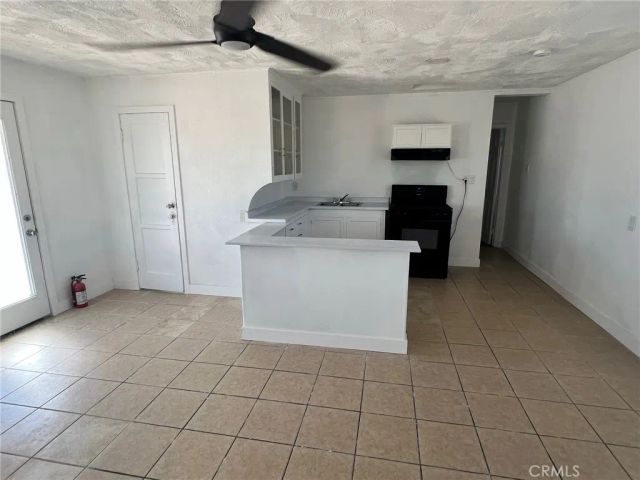 6104 Chia Avenue, 29 Palms, CA 92277