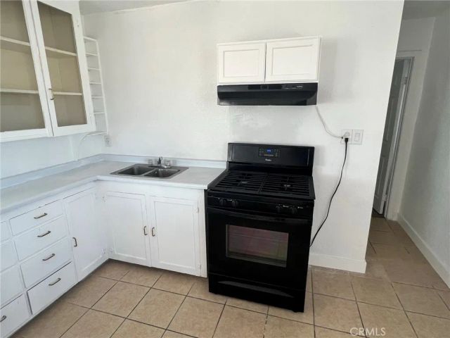 6104 Chia Avenue, 29 Palms, CA 92277