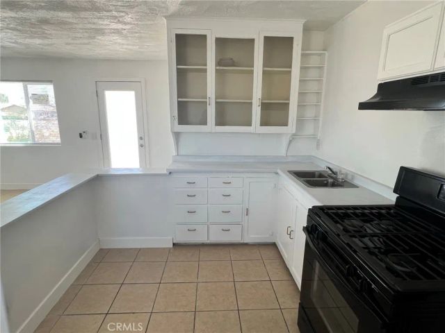 6104 Chia Avenue, 29 Palms, CA 92277