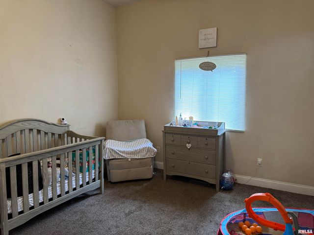 323 W WALNUT Street, Carbondale, IL 62901