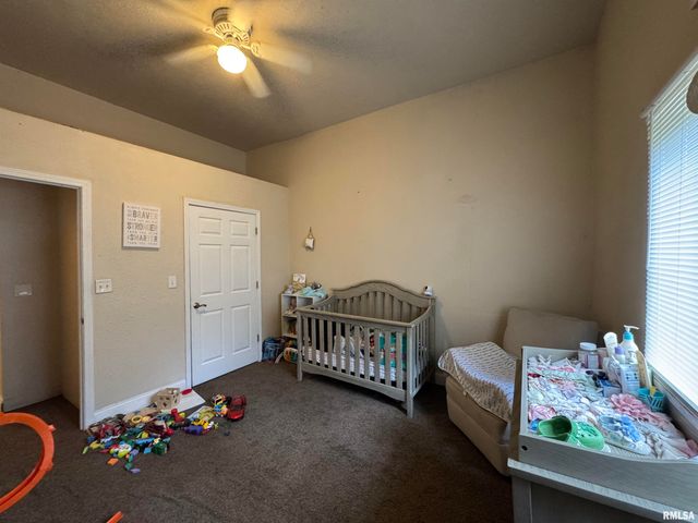 323 W WALNUT Street, Carbondale, IL 62901