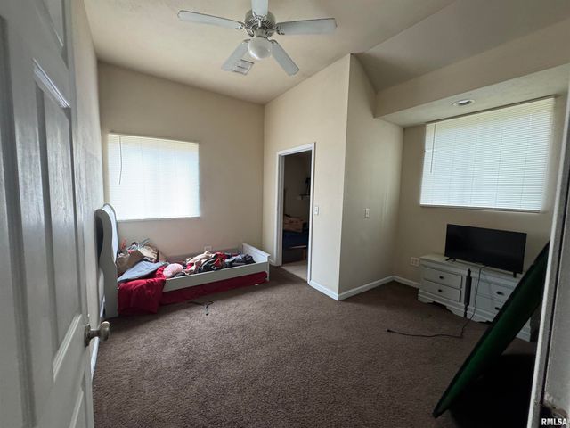 323 W WALNUT Street, Carbondale, IL 62901