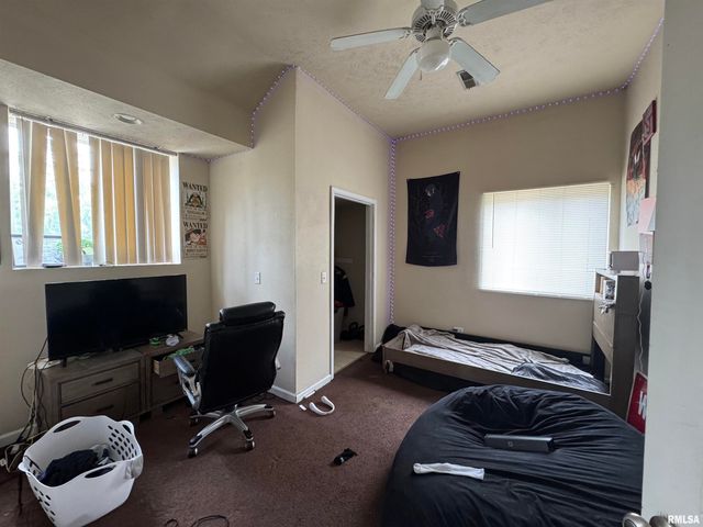 323 W WALNUT Street, Carbondale, IL 62901