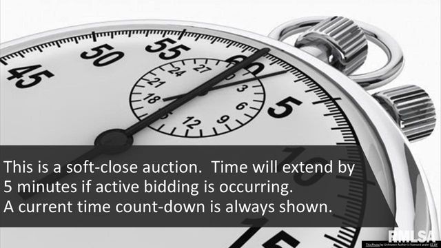 323 W WALNUT Street, Carbondale, IL 62901