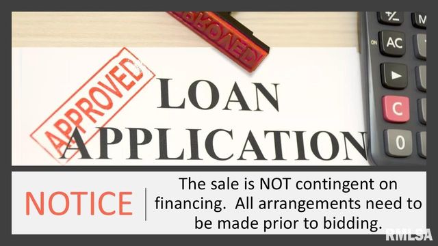 323 W WALNUT Street, Carbondale, IL 62901